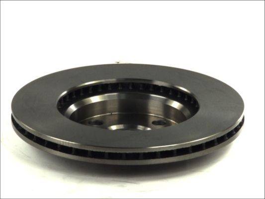 Bremžu disks C32129ABE