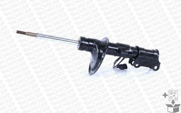 84552015049748520191114-16253-5ojii3