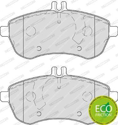 ~BRENŽU KLUČI FDB4199
