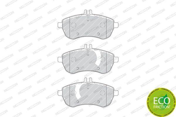 84552015302099420191114-16253-1gi0ct3