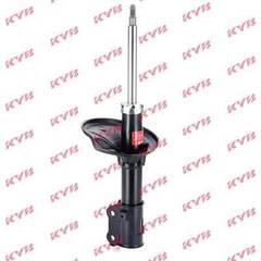 Amortizators KYB333206 312 326