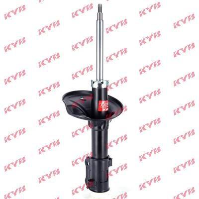 Amortizators KYB333205 312 327