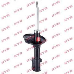 Amortizators KYB333205 312 327