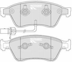 Bremžu kluči LVXL1263