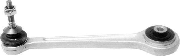 Šķērssvira LVSL1330  BM-TC-3691