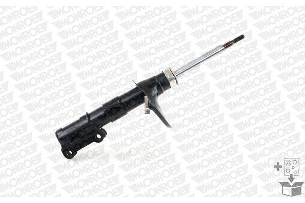 AMORTIZATORI  E4618 554046  