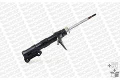 AMORTIZATORI  E4618 554046  