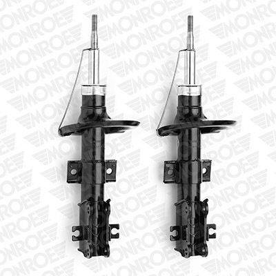 84552015050042120191114-16253-w8p8ai