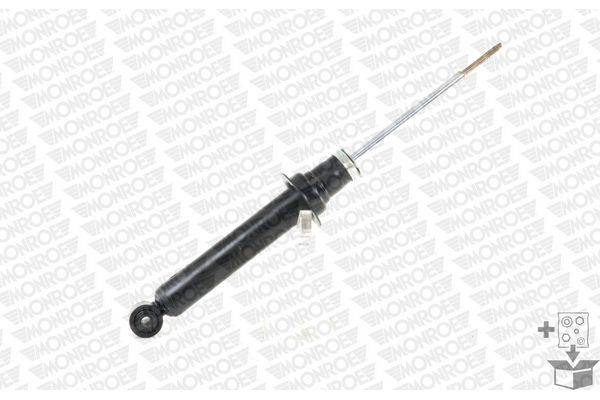 84552015049924120191114-16253-184pdhm