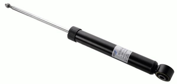 Amortizators 30-D52-A