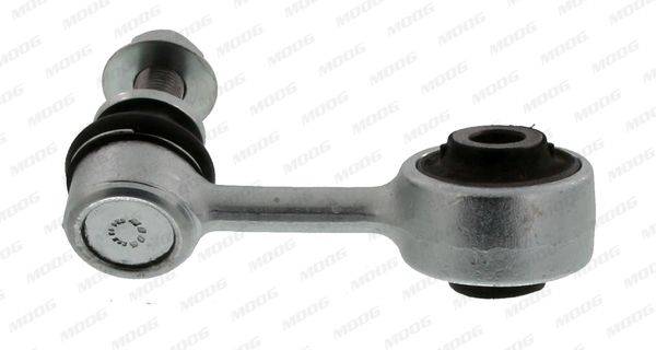 Stiepnis/Atsaite, Stabilizators