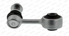 Stiepnis/Atsaite, Stabilizators