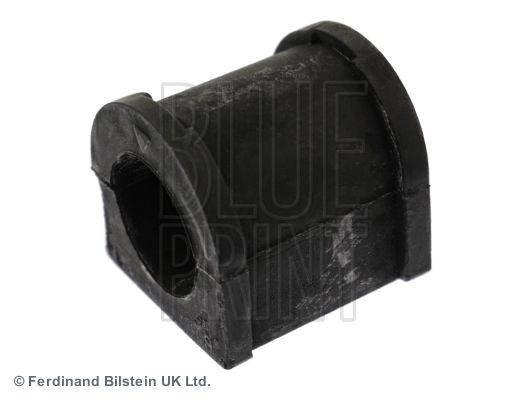 Piekare, Stabilizators