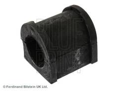 Piekare, Stabilizators