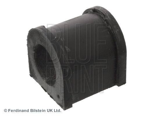 Piekare, Stabilizators