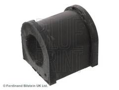 Piekare, Stabilizators