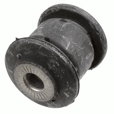 Piekare, Šķērssvira