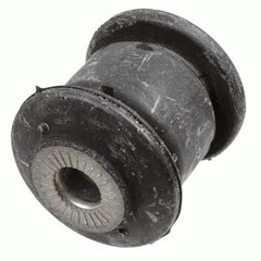 Piekare, Šķērssvira