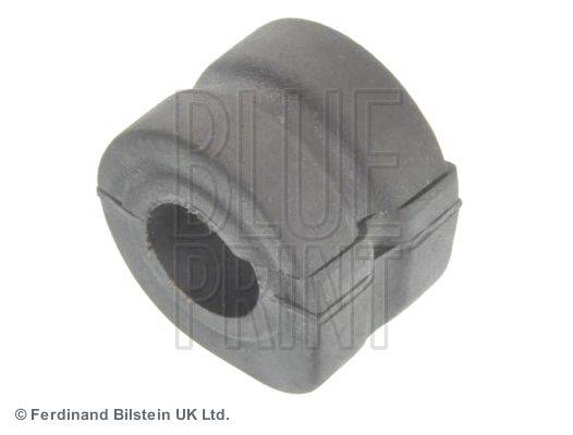 84552018179394620191114-27627-12mfzw2