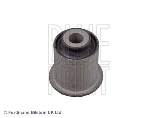 Piekare, Šķērssvira