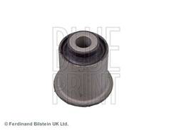 Piekare, Šķērssvira