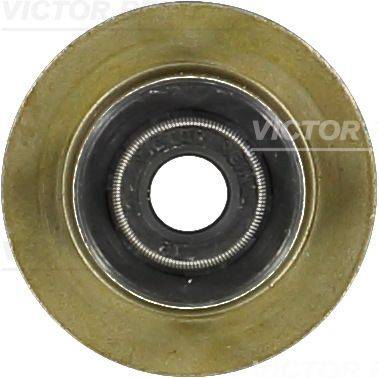 Vārstu blīvslēgs 70-34343-00 FORD,MAZDA 2.5-3.0 V6