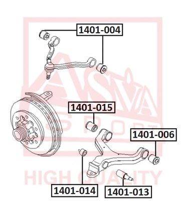 84552060989612720191114-27627-qzgqv9