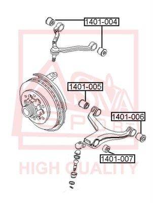84552060989612020191114-27627-1eeovhn