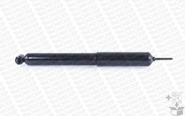 84552015049463120191114-16253-1j656xr