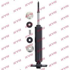 AMORTIZĀTORS 444050