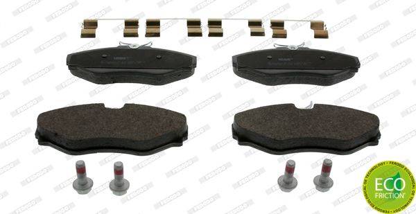 84552015302085920191114-16253-1s5yheu