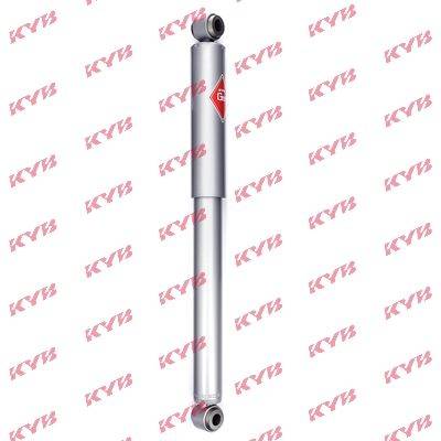 Amortizators KYB/553153 Nissan King Cab