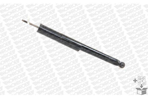 84552015049888720191114-16253-1faetjk