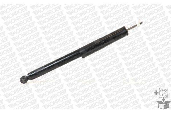 84552015049888620191114-16253-5zceds