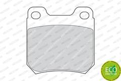 Bremžu kluči FDB973