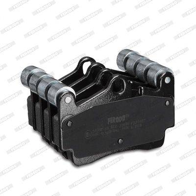 84552015301917120191114-16253-1ps4kx5