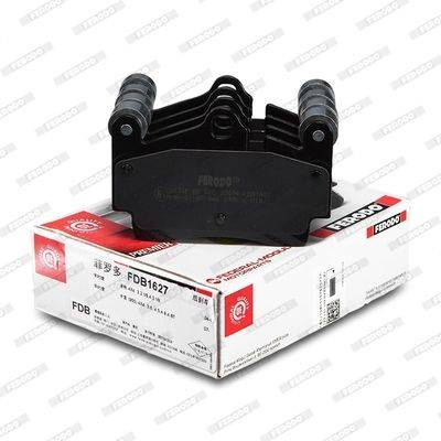 84552015301917020191114-16253-ahl31k