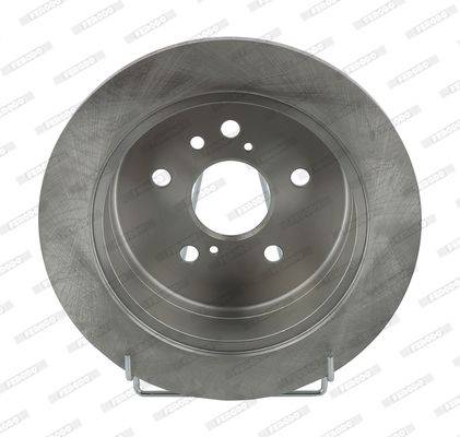 84552015300805220191114-16253-mxdggi