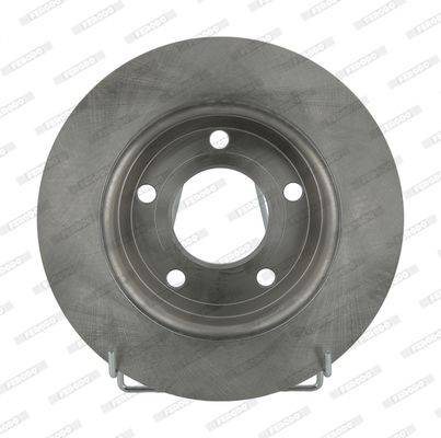 84552015300748720191114-16253-dn2573