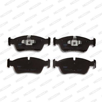 Bremžu kluči FDB1751