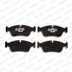 Bremžu kluči FDB1751