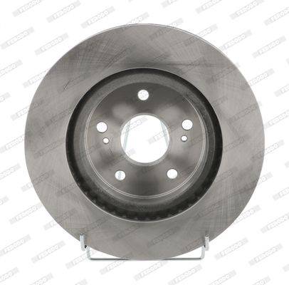 84552015300863620191115-16253-1ra1da1