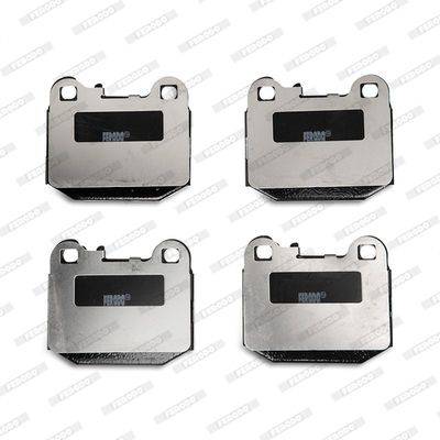 84552015301883820191115-16253-e77bz4