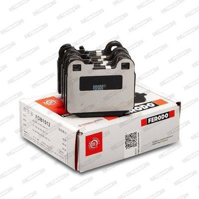 84552015301883620191115-16253-rned00