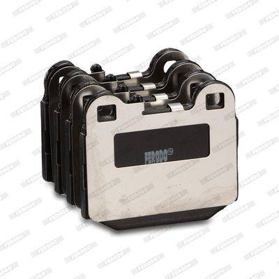 84552015301883720191115-16253-1jbx6ak