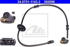 sensors ABS 24.0751-1143.3