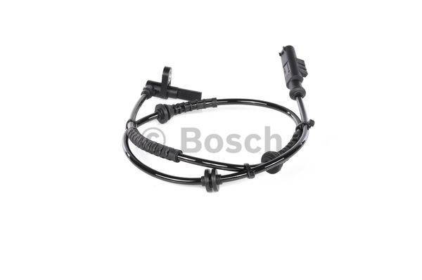 ABS sensors 0265008089