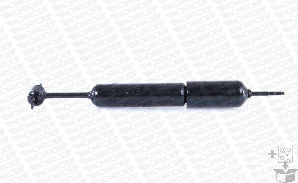 84552015049465020191115-16253-biddfm