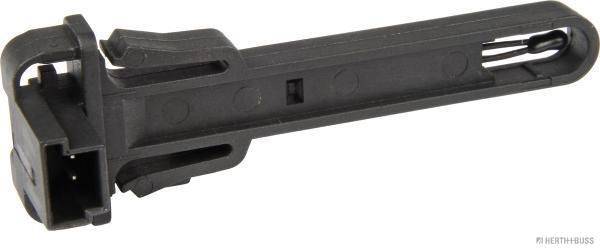 84552015408257820191115-2380-qqkxav