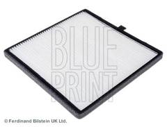 Filtrs, Salona telpas gaiss